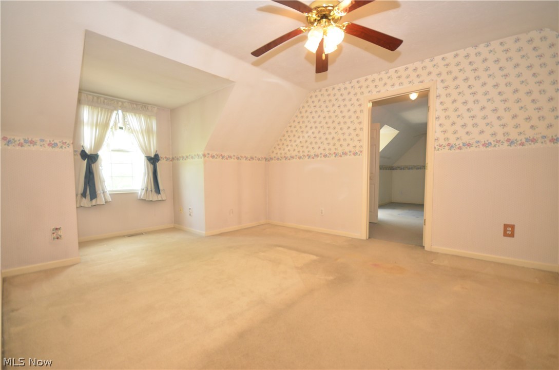 Burridge Place Condo - Residential