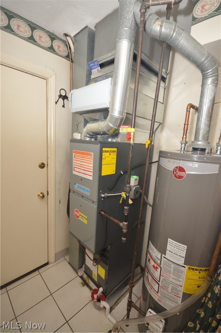 Burridge Place Condo - Residential
