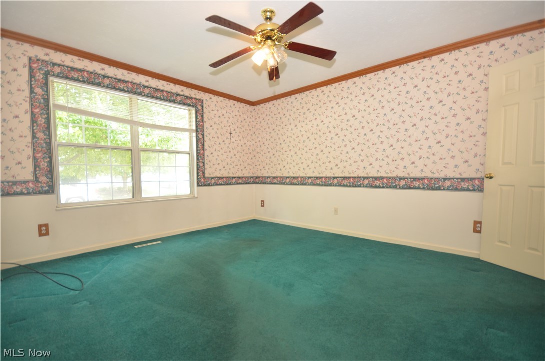 Burridge Place Condo - Residential