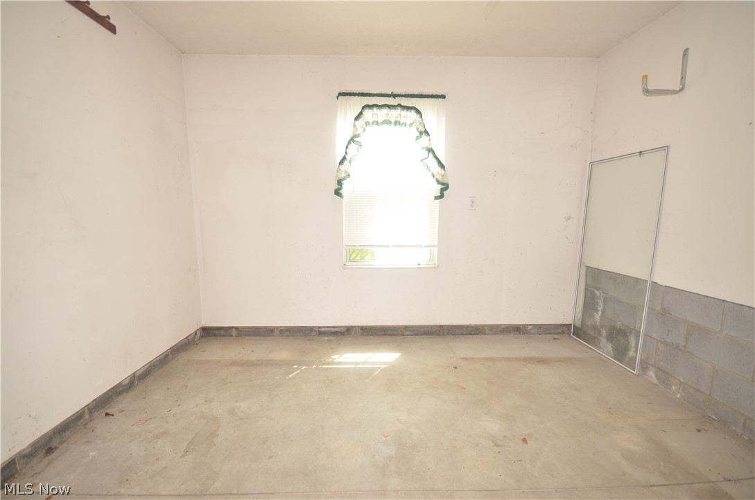 Burridge Place Condo - Residential