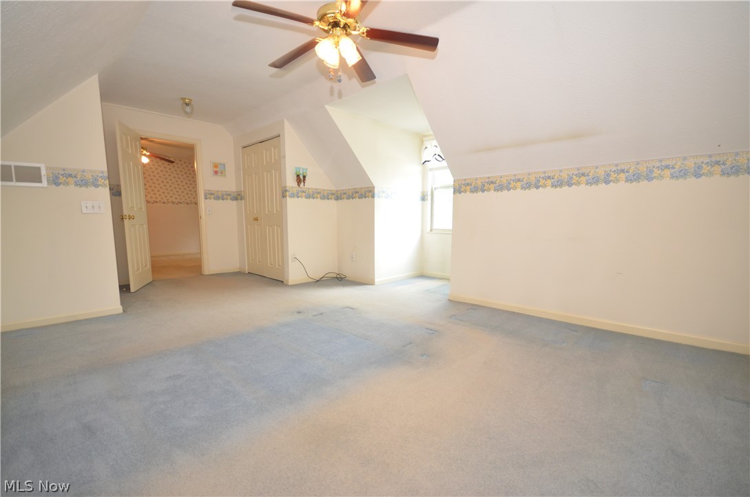 Burridge Place Condo - Residential