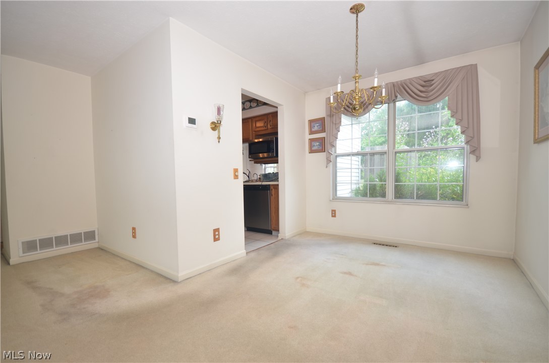 Burridge Place Condo - Residential