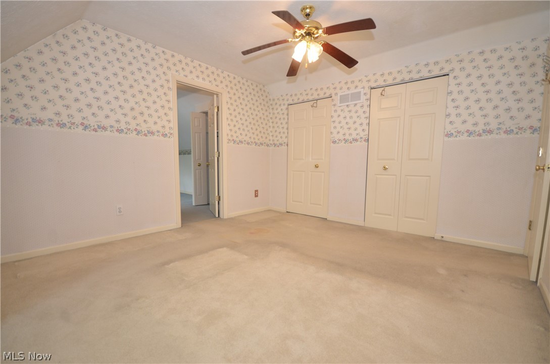 Burridge Place Condo - Residential