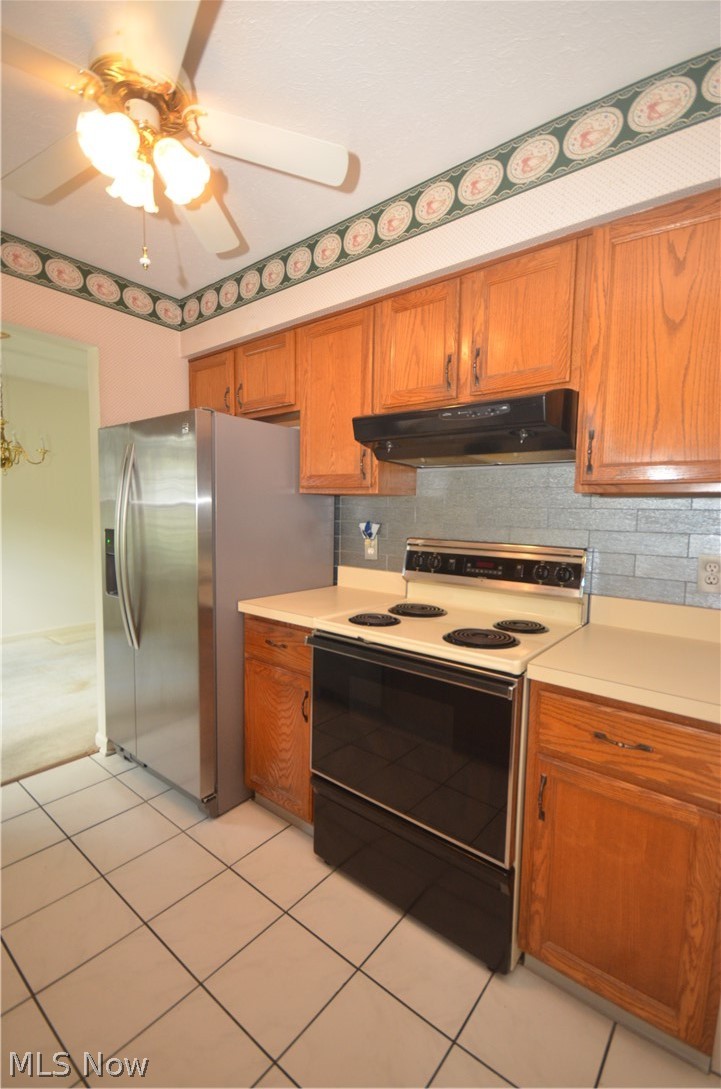Burridge Place Condo - Residential