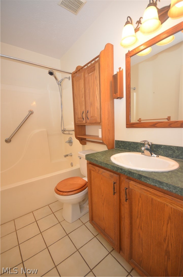 Burridge Place Condo - Residential