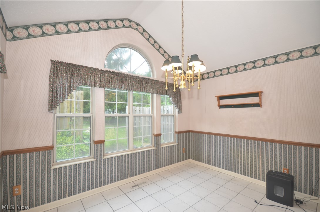Burridge Place Condo - Residential