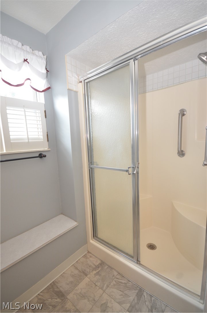 Burridge Place Condo - Residential