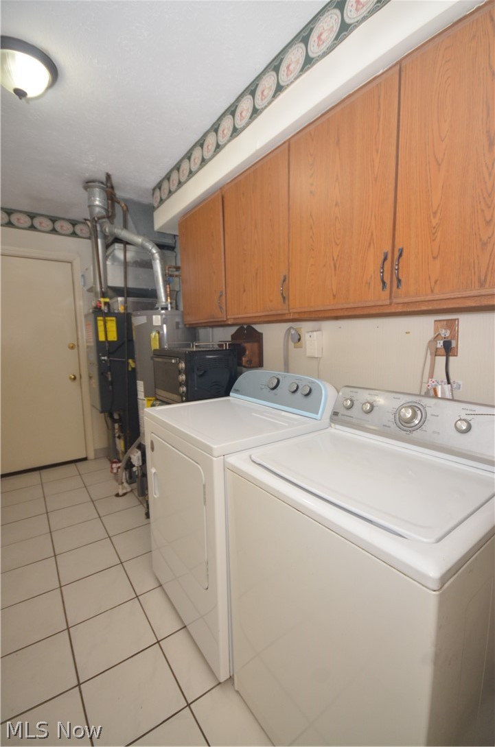 Burridge Place Condo - Residential