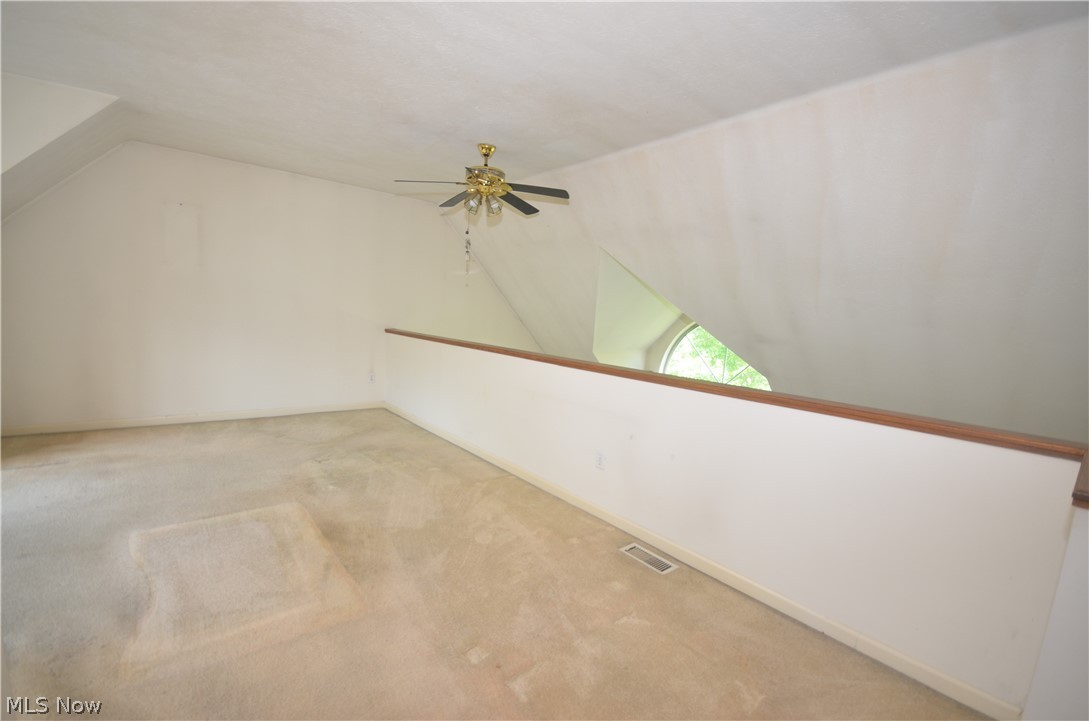 Burridge Place Condo - Residential
