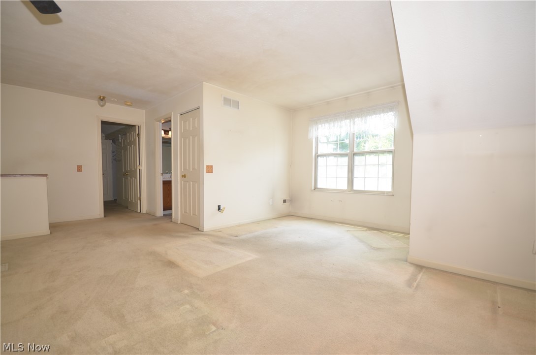 Burridge Place Condo - Residential