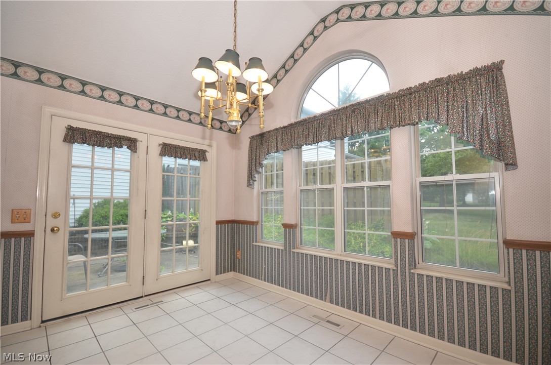 Burridge Place Condo - Residential