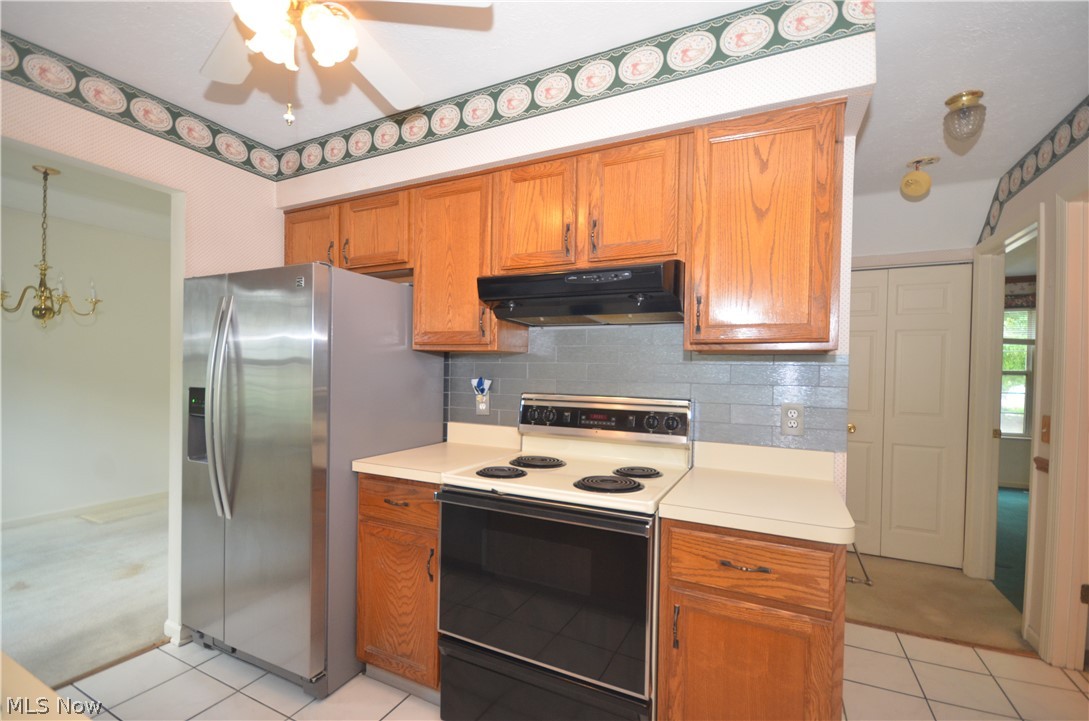 Burridge Place Condo - Residential