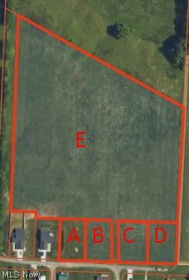 Build your future in the quiet rural community of Buffalo, Ohio with this 0.32 acre vacant lot offering a great opportunity for a custom home or investment. Public water and sewer are available at the street, making development more convenient and cost-effective. Enjoy the peaceful surroundings while still being just minutes from Interstate 77, providing an easy commute to nearby towns and amenities. Located in a growing area with increasing demand, this property combines small-town charm with accessibility—an ideal spot to bring your vision to life.