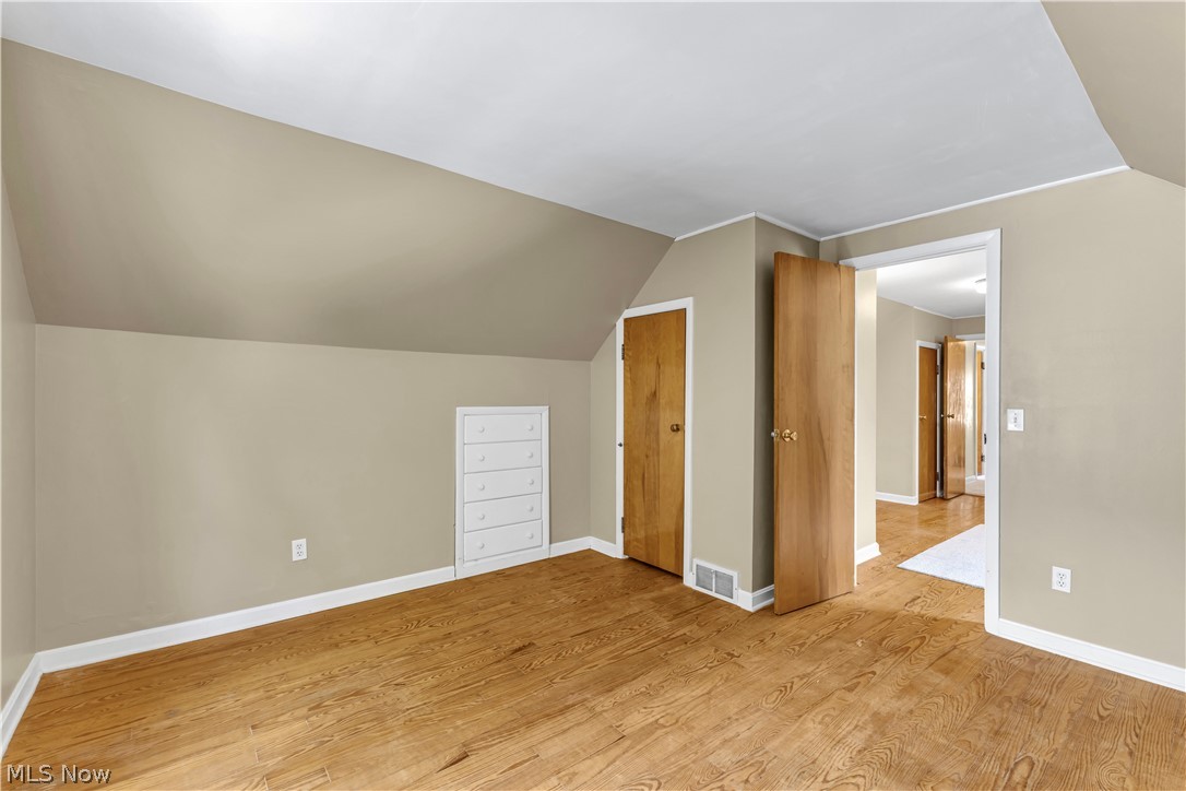 Solon - Residential