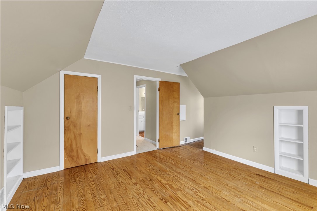 Solon - Residential