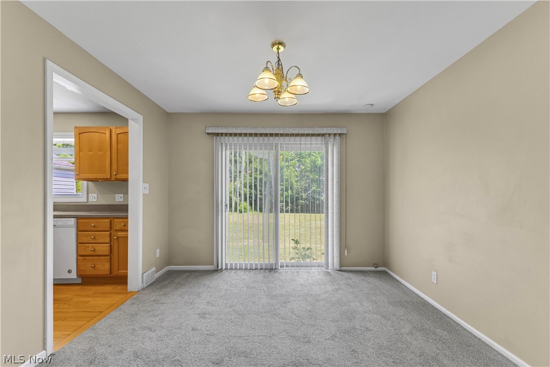 Solon - Residential