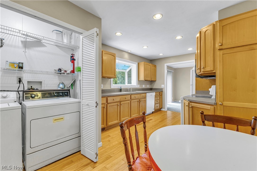 Solon - Residential