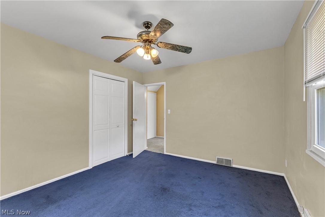 Solon - Residential