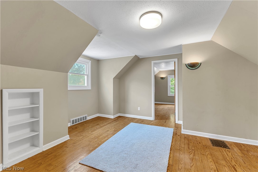 Solon - Residential