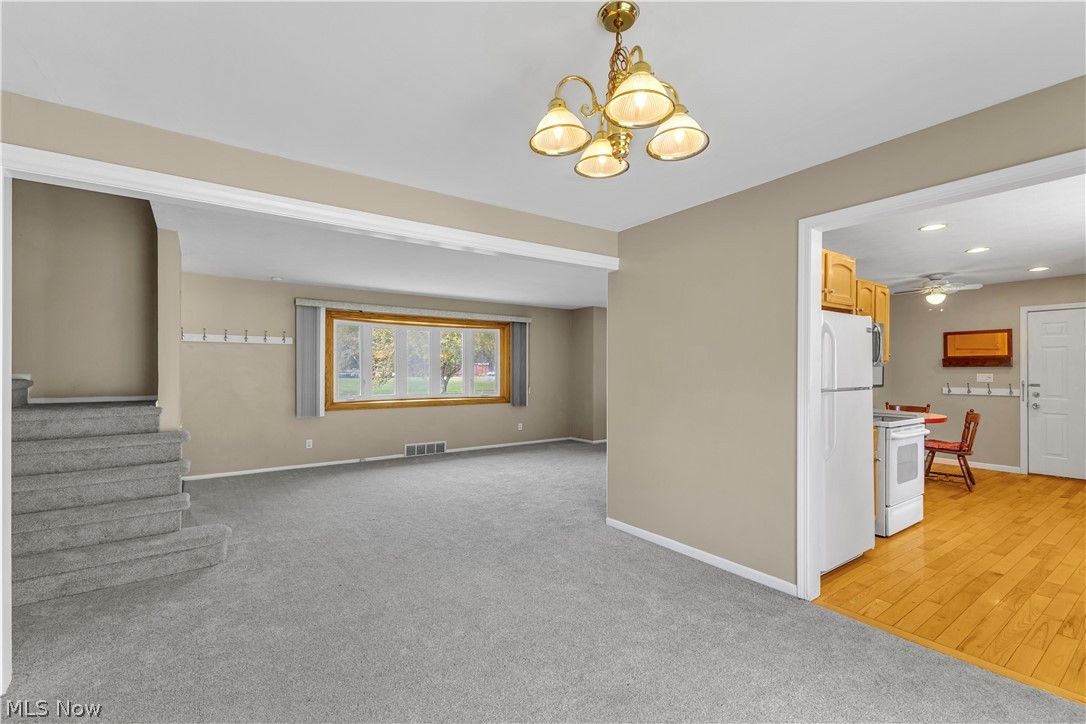 Solon - Residential