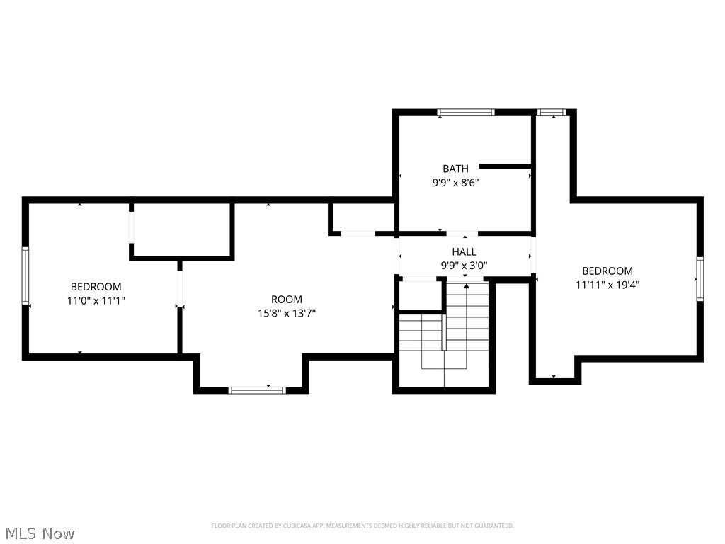 Solon - Residential