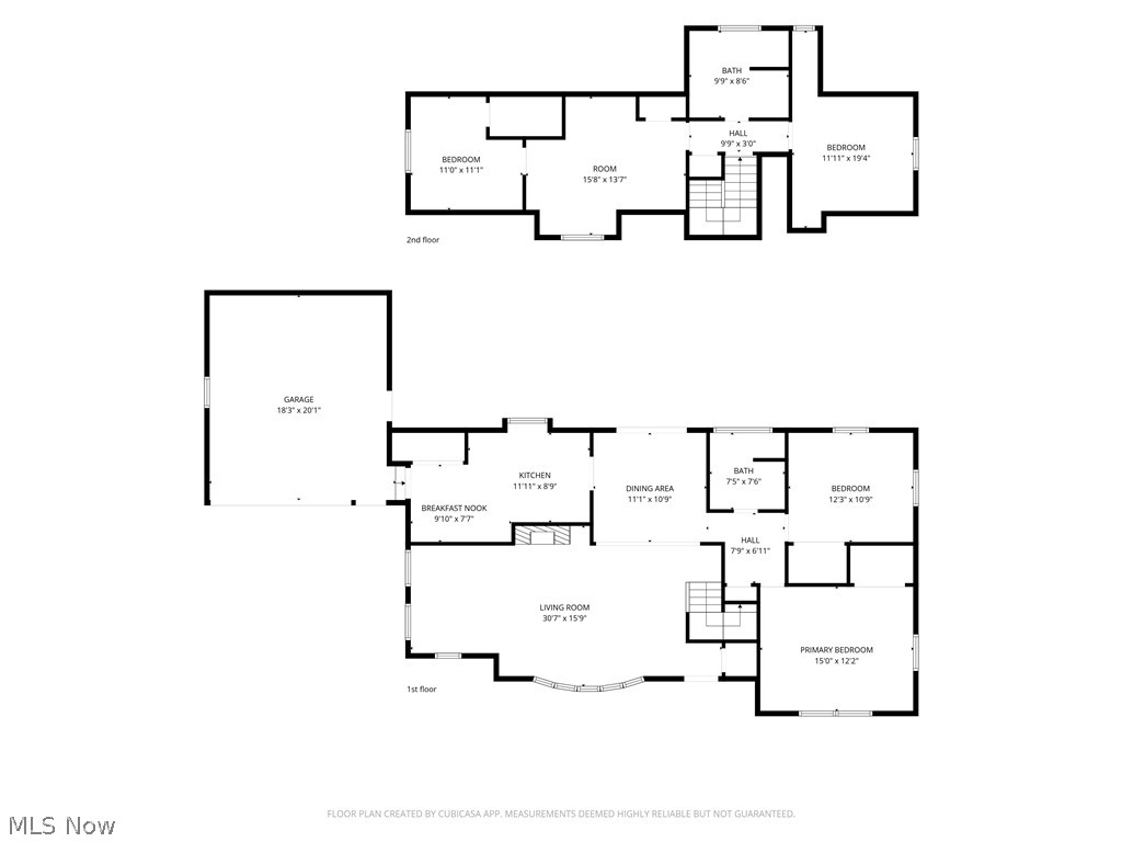 Solon - Residential