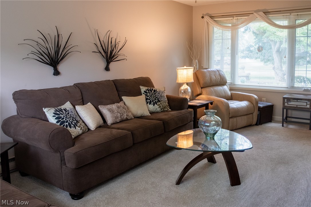 Deepwood Condo - Residential