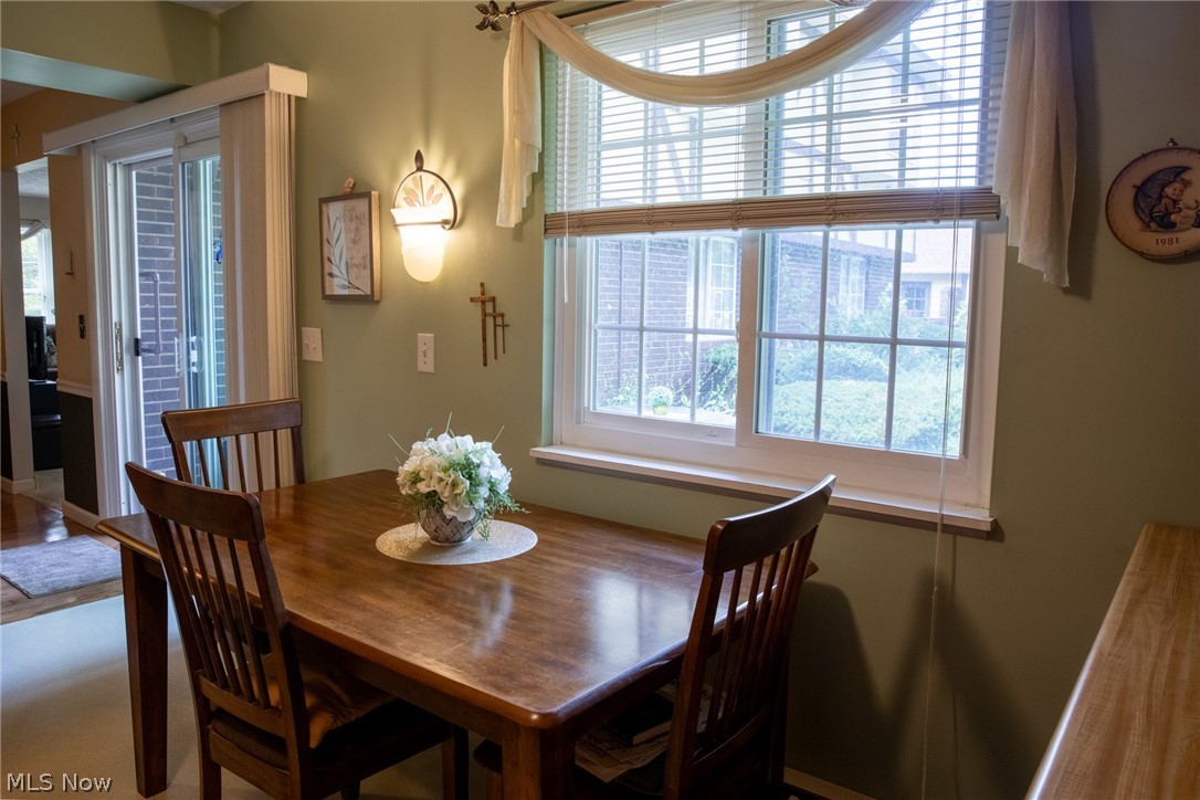 Deepwood Condo - Residential