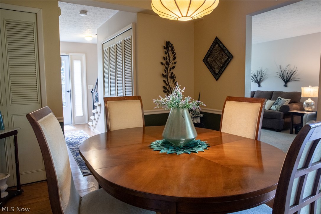 Deepwood Condo - Residential