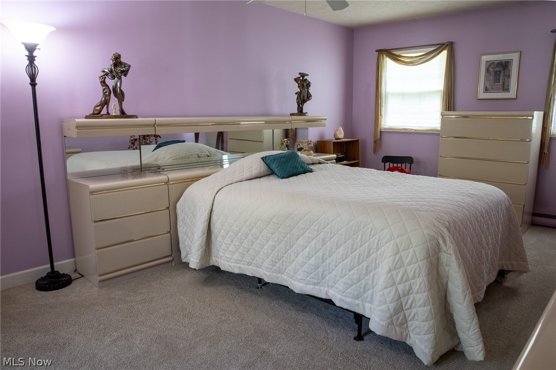 Deepwood Condo - Residential