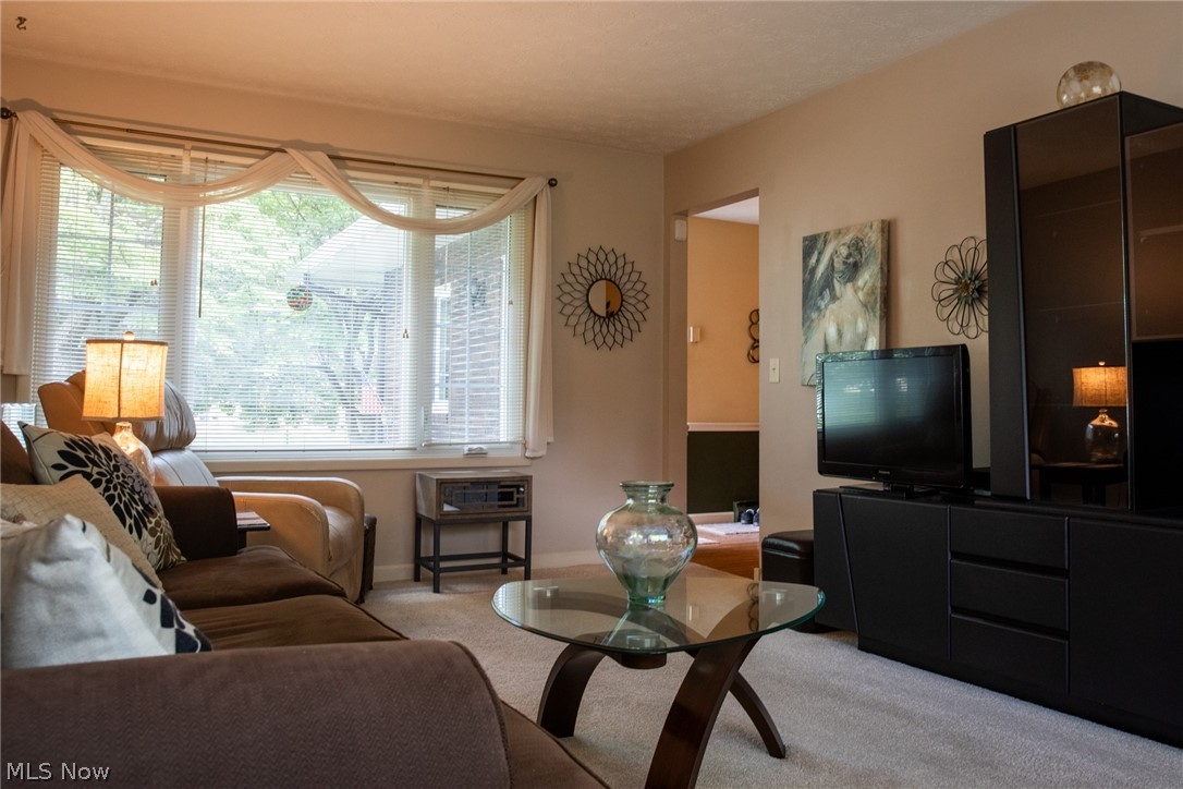 Deepwood Condo - Residential