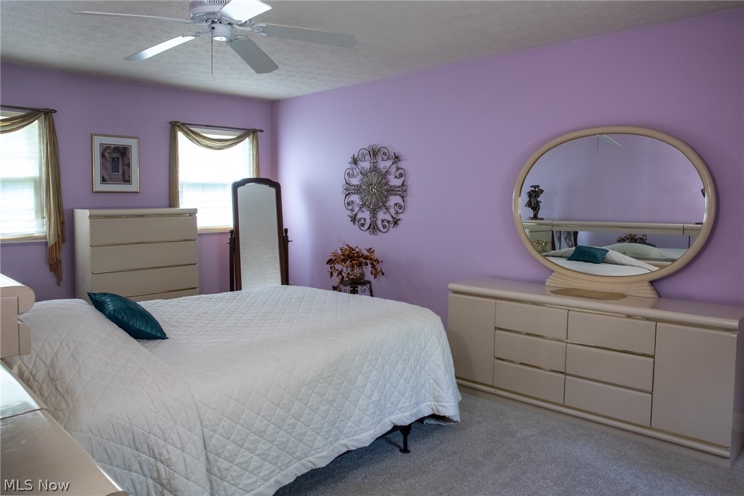 Deepwood Condo - Residential