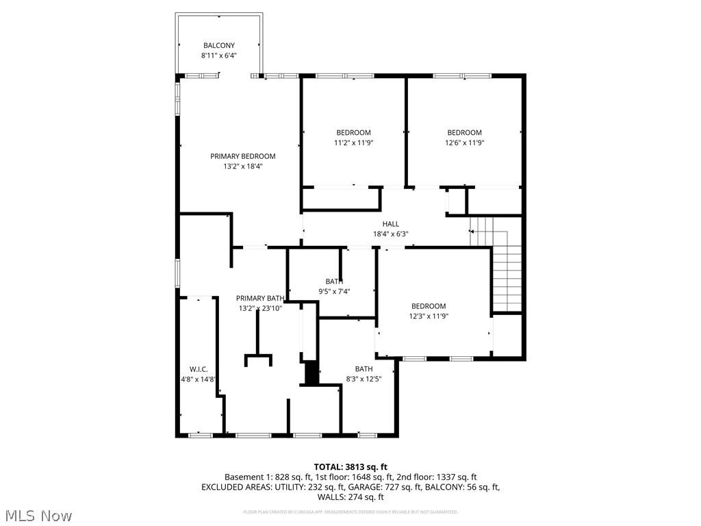 Orangewood - Residential