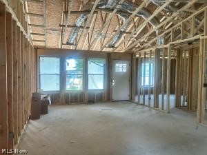 City/Shelby - Residential