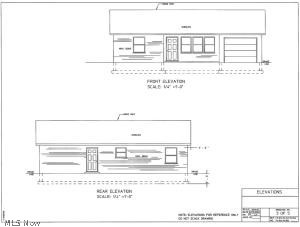 City/Shelby - Residential