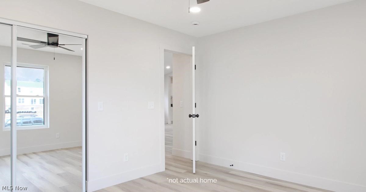 City/Shelby - Residential