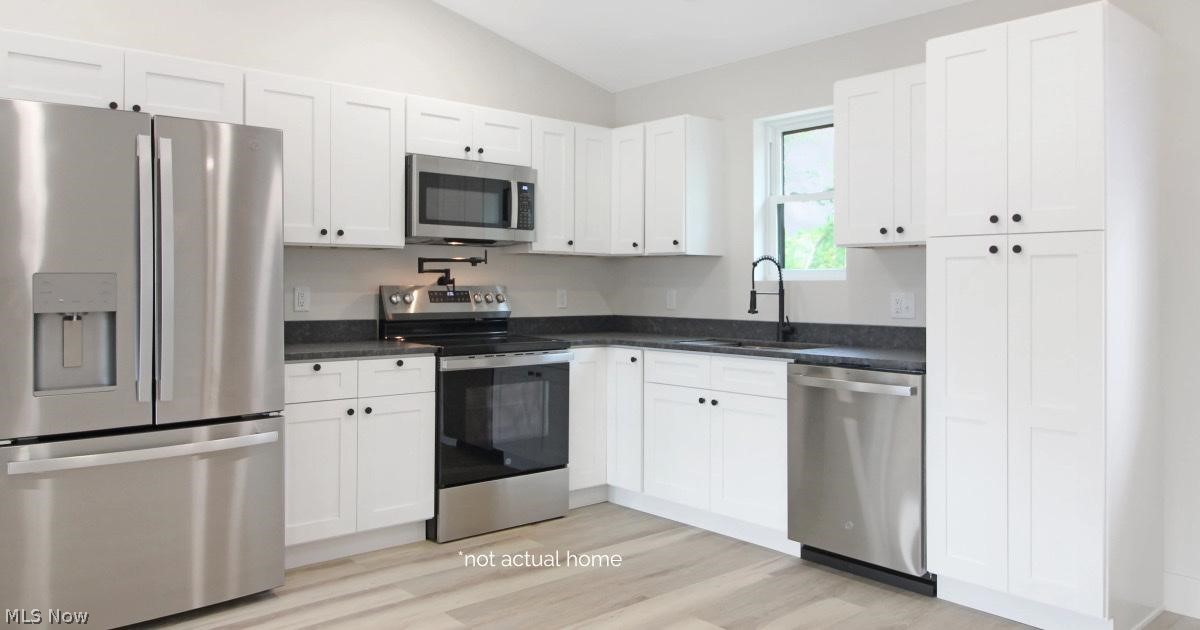 City/Shelby - Residential