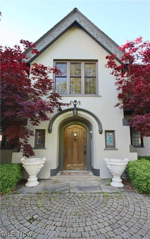 Mathew & Gilbert - Residential