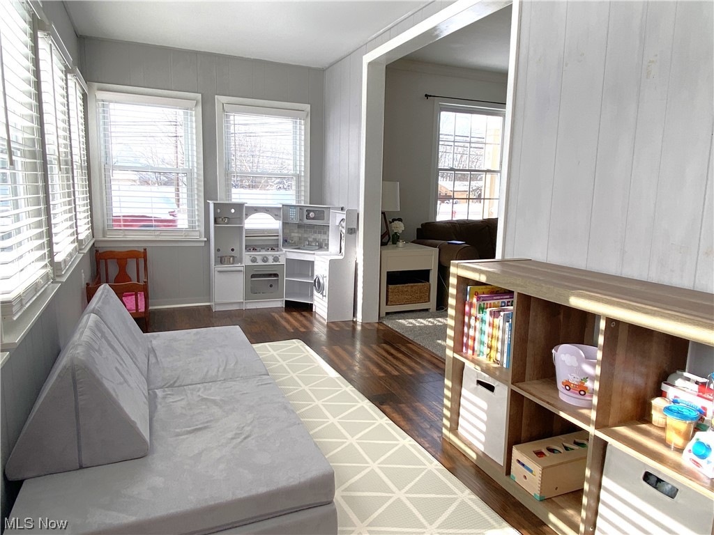 Royalton - Residential