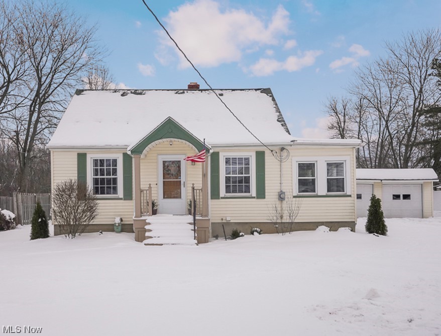 Royalton - Residential