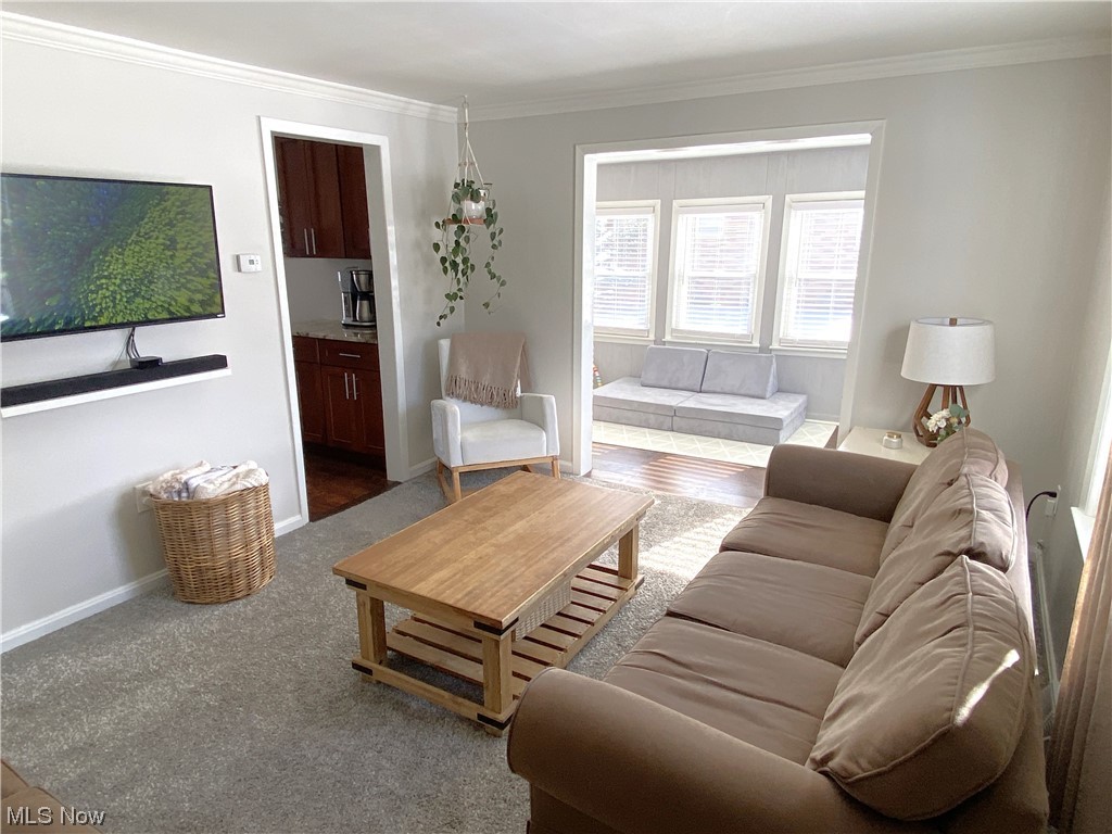 Royalton - Residential