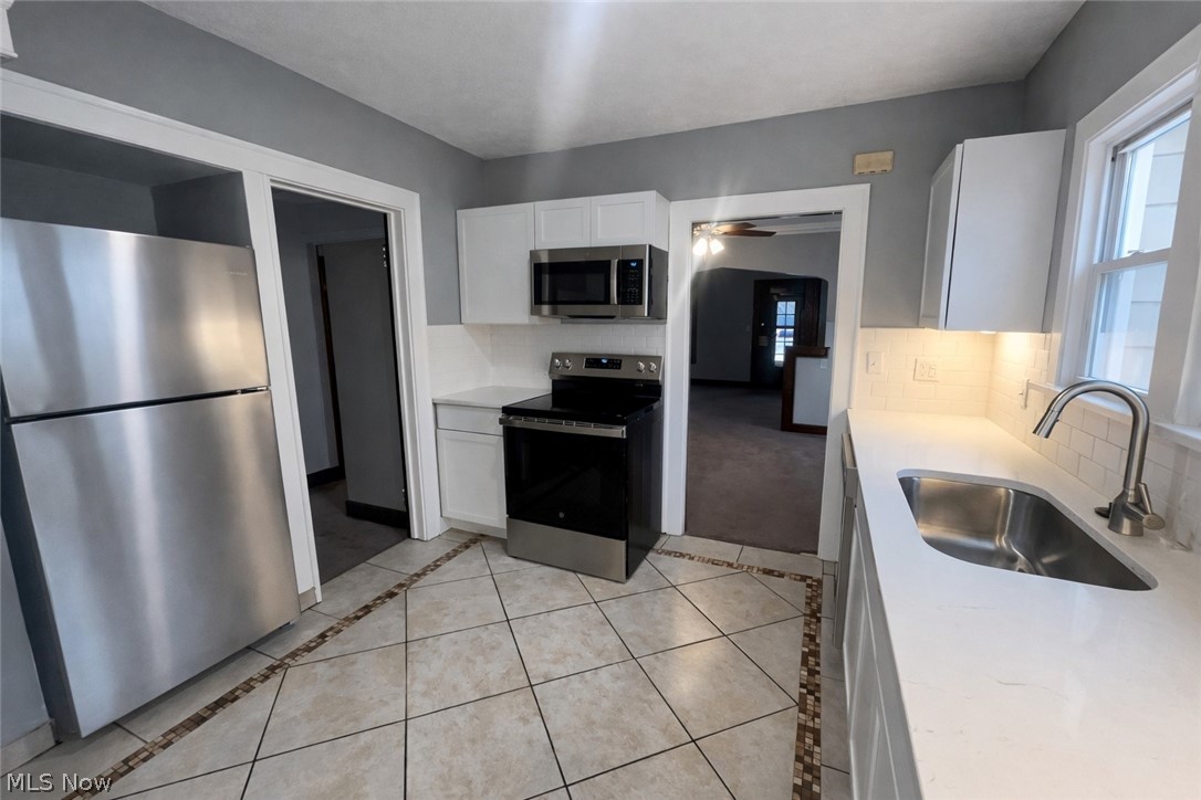 Ridgewood 01 - Residential Lease