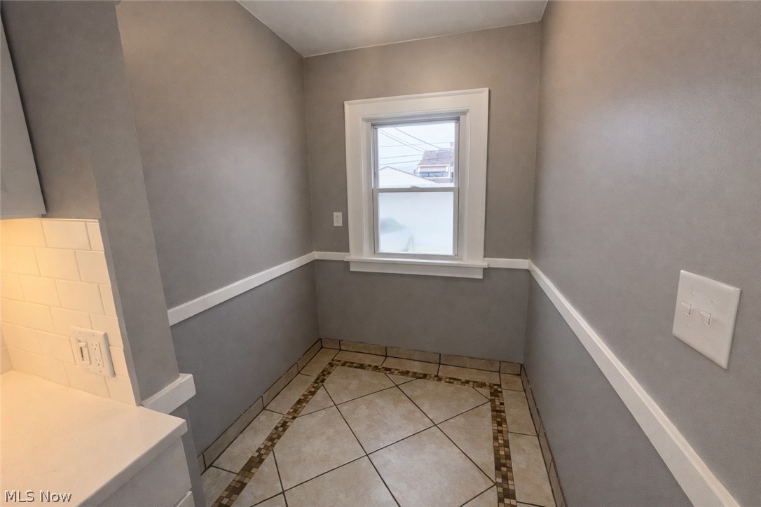 Ridgewood 01 - Residential Lease
