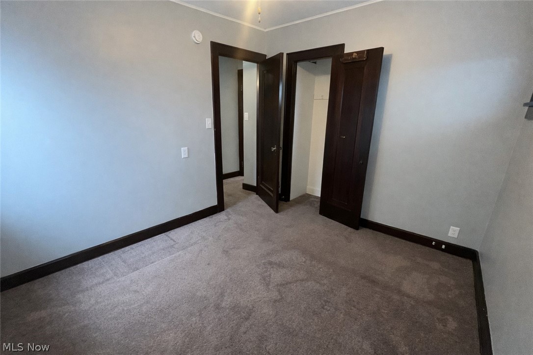 Ridgewood 01 - Residential Lease
