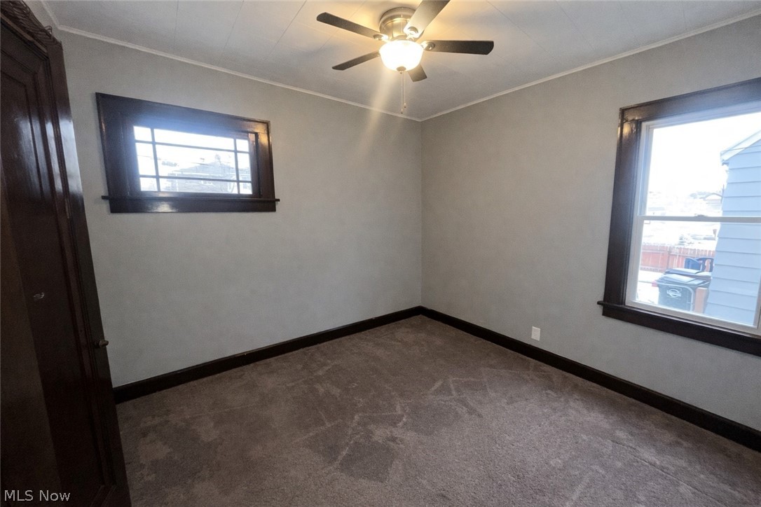 Ridgewood 01 - Residential Lease