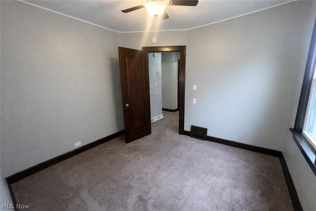 Ridgewood 01 - Residential Lease