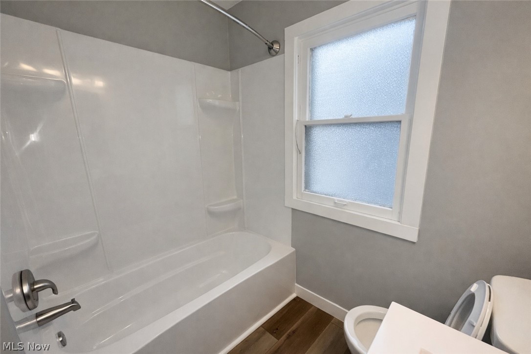 Ridgewood 01 - Residential Lease