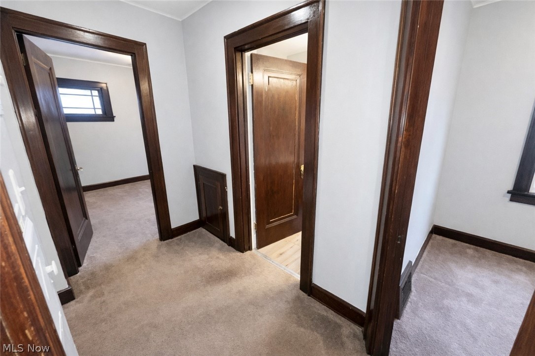 Ridgewood 01 - Residential Lease