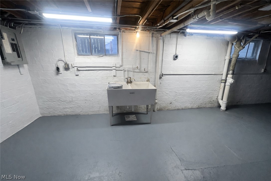 Ridgewood 01 - Residential Lease