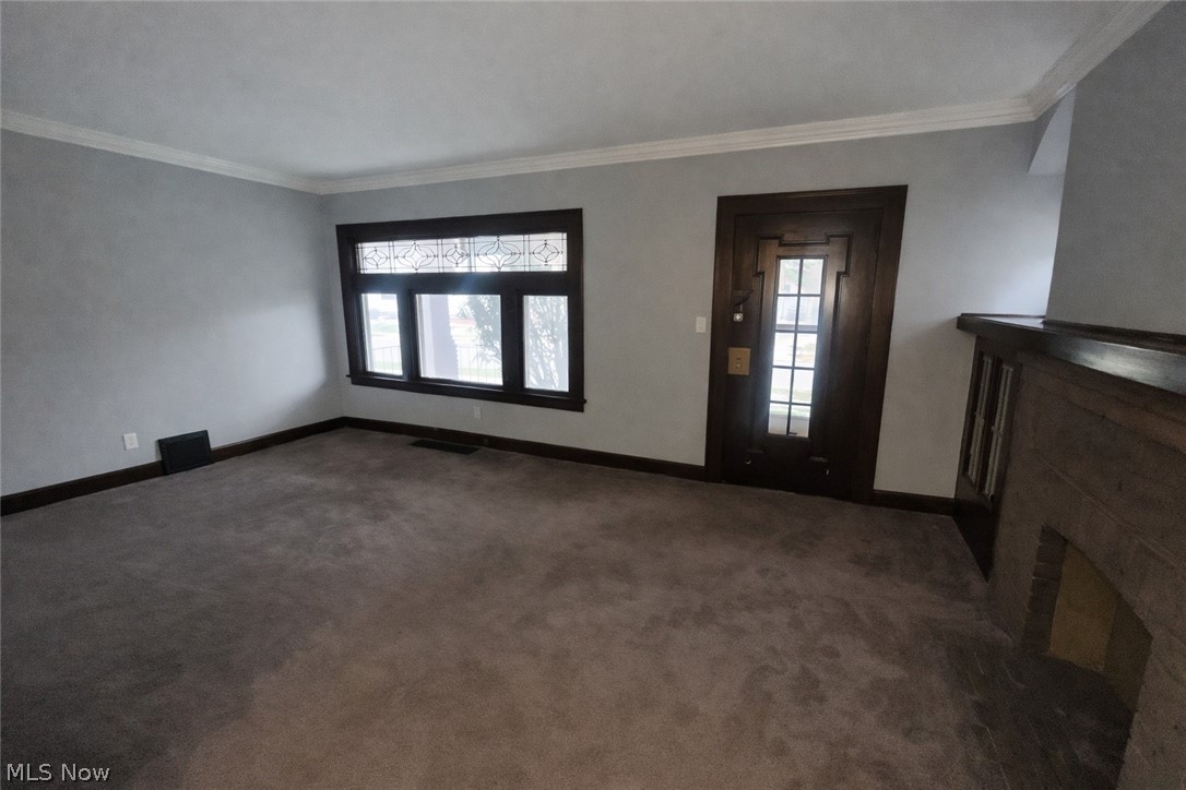 Ridgewood 01 - Residential Lease